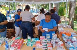 Operativo médico Las Caobas (4)