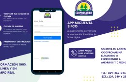 Copia de App Cooproharina 2 (Presentación)
