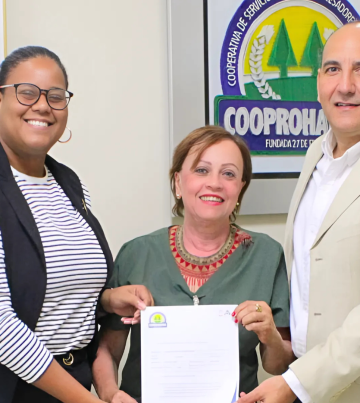 Sin título (Presentación) (3)