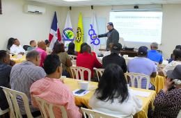 Curso BPM