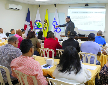 Curso BPM