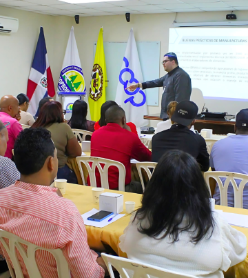 Curso BPM