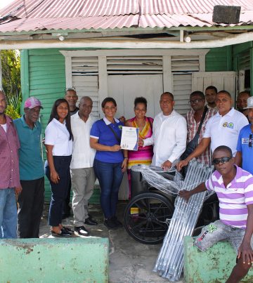 Donación Fundación discapacidad de monte plata octubre 2025 (24)