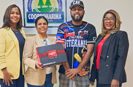 Diseño sin título (6)