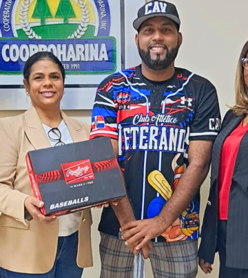 Diseño sin título (6)