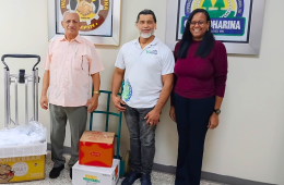 Donación a iglesia (1920 × 1080 px)