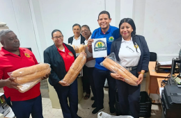 Donación a iglesia (1920 × 1080 px)_20251224_080859_0000