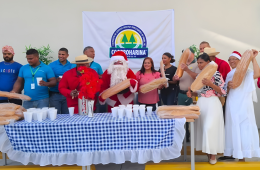 Foto principal de portada