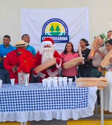 Foto principal de portada