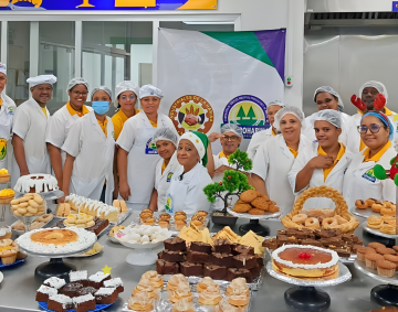 curso de reposteria (2)