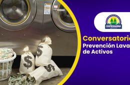 lavado de activos (1920 × 1080 px)