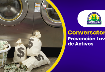 lavado de activos (1920 × 1080 px)