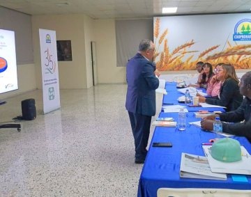 Diseño sin título (15)