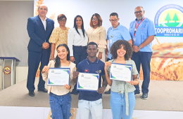 Diseño sin título (28)