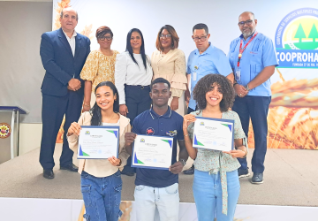 Diseño sin título (28)