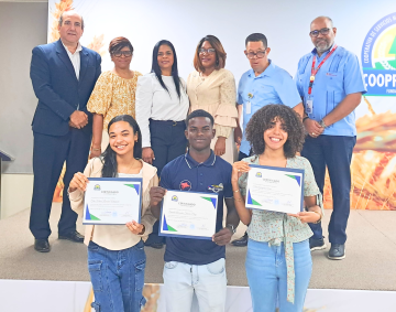 Diseño sin título (28)