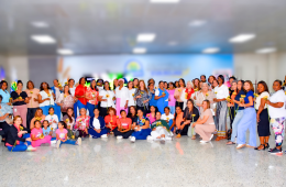 Diseño sin título (5)