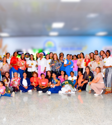 Diseño sin título (5)