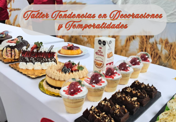 Copia de Blue and Gold Modern Congratulations Video