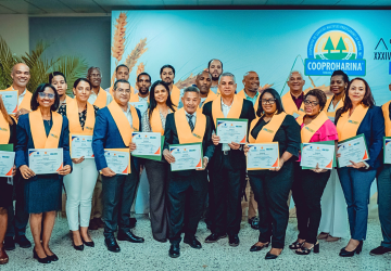 Diseño sin título (36) (1)