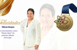 Fátima Estepan (1)