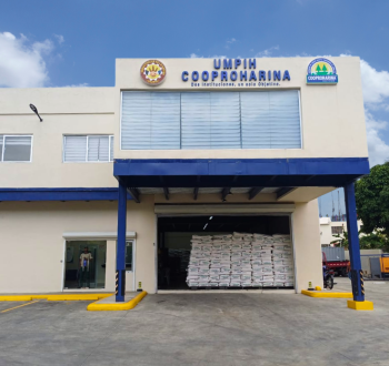 Sin título (1080 x 1080 px)