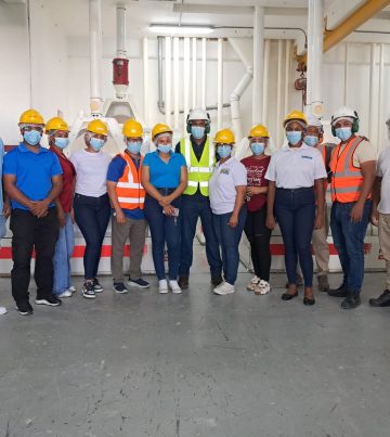 WhatsApp Image 2026-04-17 at 1.43.52 PM (1)