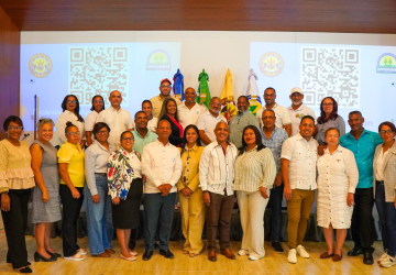 Encuentro Zonal