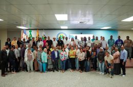 sintítulo-09913