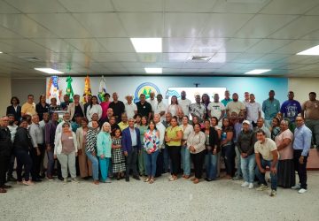 sintítulo-09913
